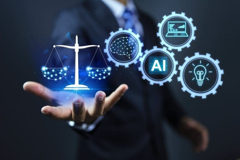 New Regulations in New York Shape the Application of AI in Hiring ...