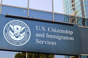 | SRA Screening