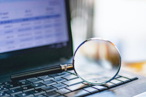 | SRA Screening