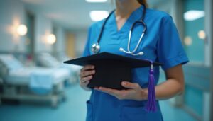 | SRA Screening